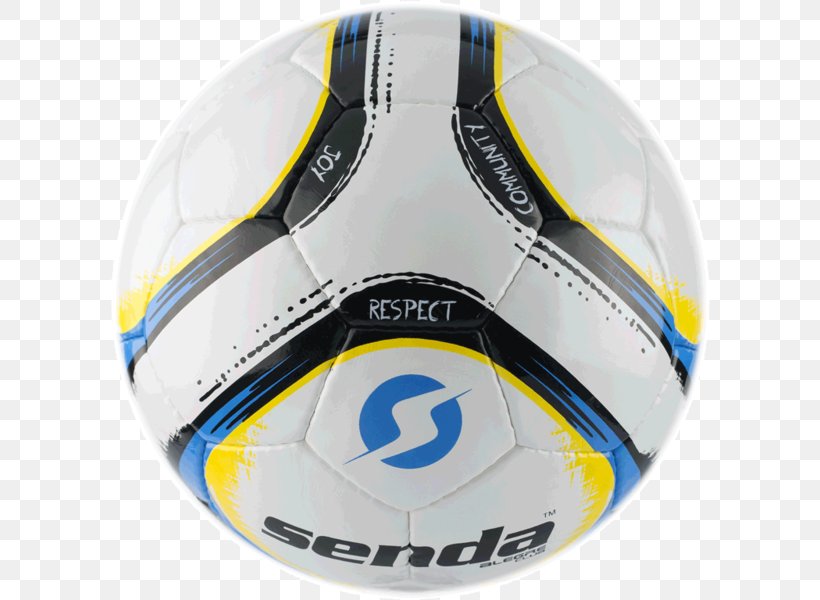 Senda Alegre Club Soccer Ball (Pink/Purple) Yellow Football Product, PNG, 600x600px, Ball, Football, Frank Pallone, Grey, Headgear Download Free