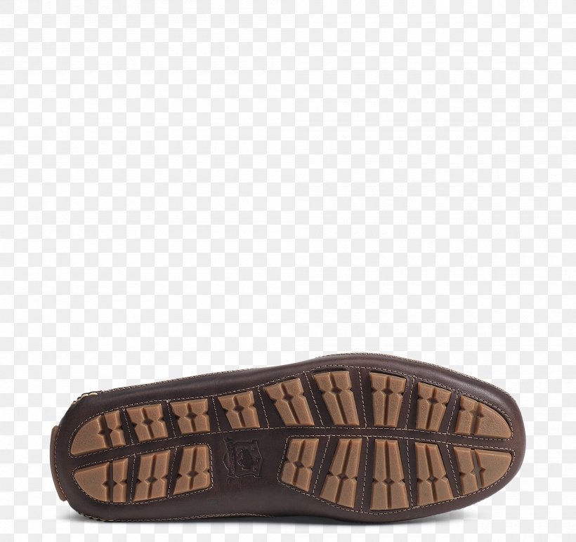 Slipper Shoe Suede Footwear OluKai Hokua Leather Dark Shadow Men's Sandal, PNG, 2000x1884px, Slipper, Beige, Brown, Foot, Footwear Download Free