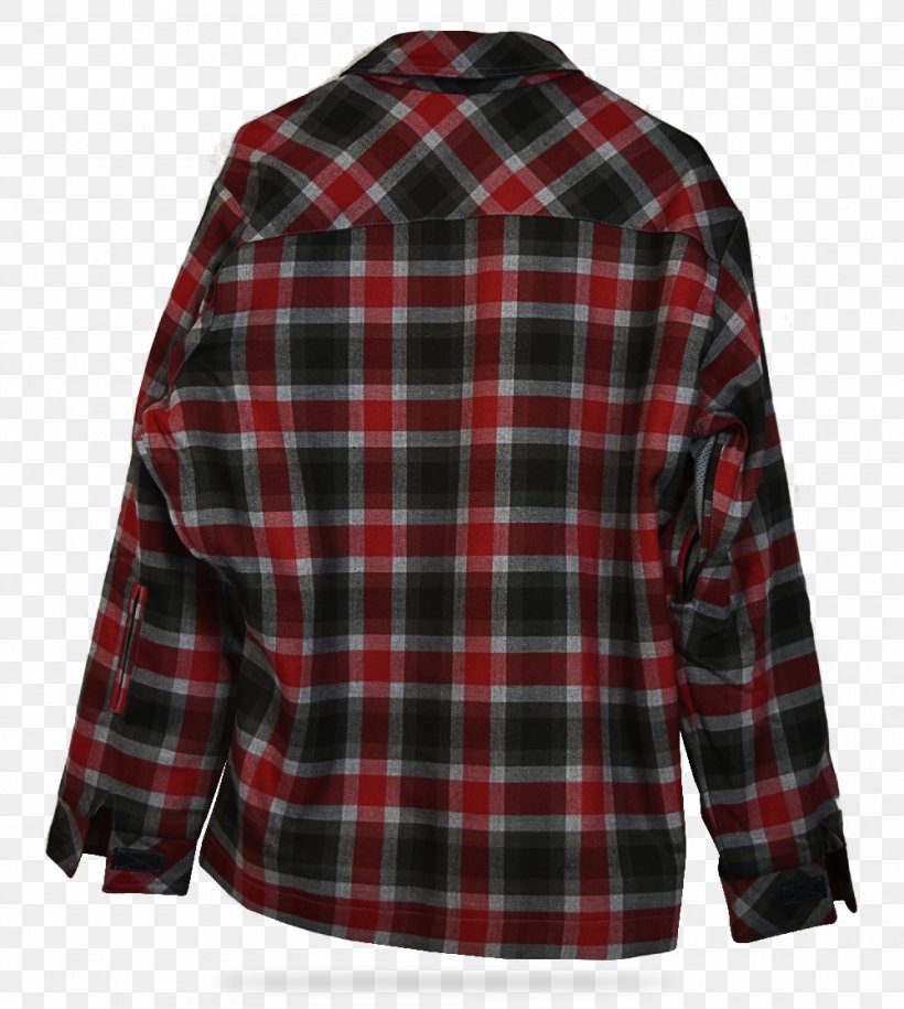 T-shirt Sleeve Polo Shirt Clothing, PNG, 1000x1116px, Tshirt, Belt, Button, Clothing, Fashion Download Free