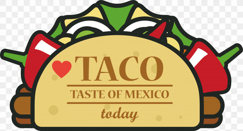 Taco Day National Taco Day, PNG, 5526x2999px, Taco Day, National Taco Day Download Free