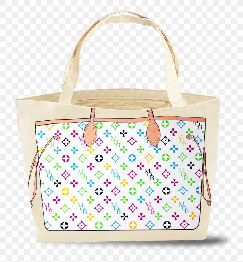 Tote Bag Louis Vuitton Handbag Brand, PNG, 950x1024px, Tote Bag, Bag, Brand, Counterfeit, Court Download Free