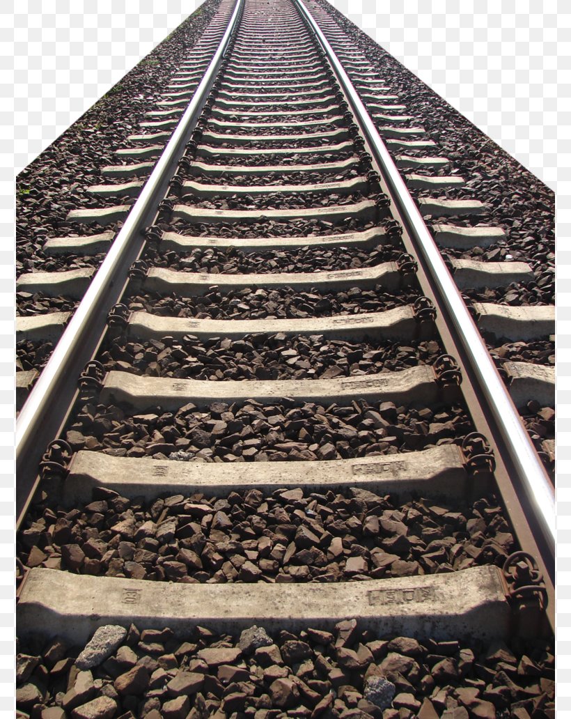 Train Rail Transport Track, PNG, 774x1032px, Train, Highspeed Rail, Metal, Pentax K1000, Rail Transport Download Free