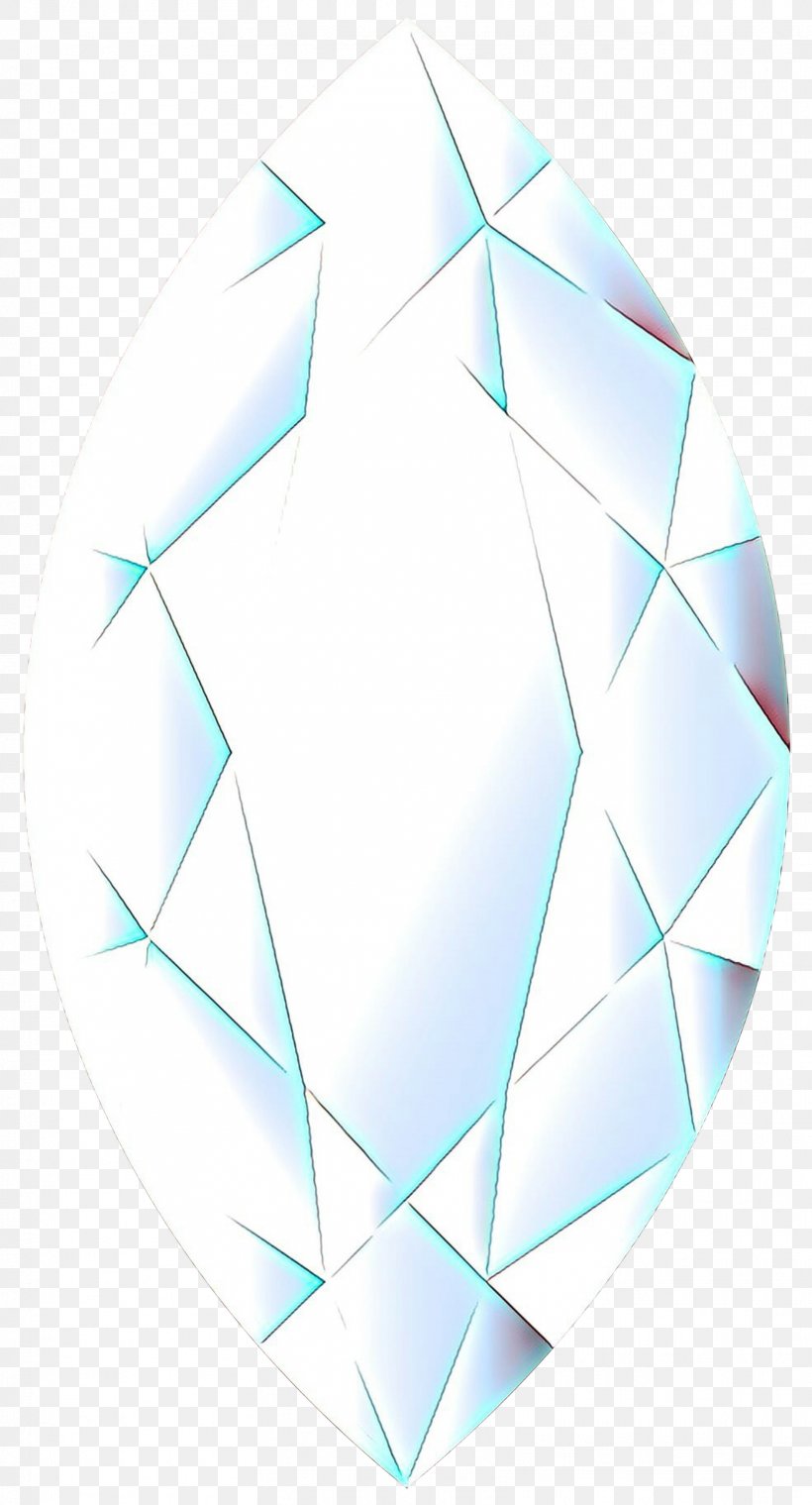 Triangle Background, PNG, 1618x2999px, Symmetry, Aqua, Microsoft Azure, Triangle, Turquoise Download Free