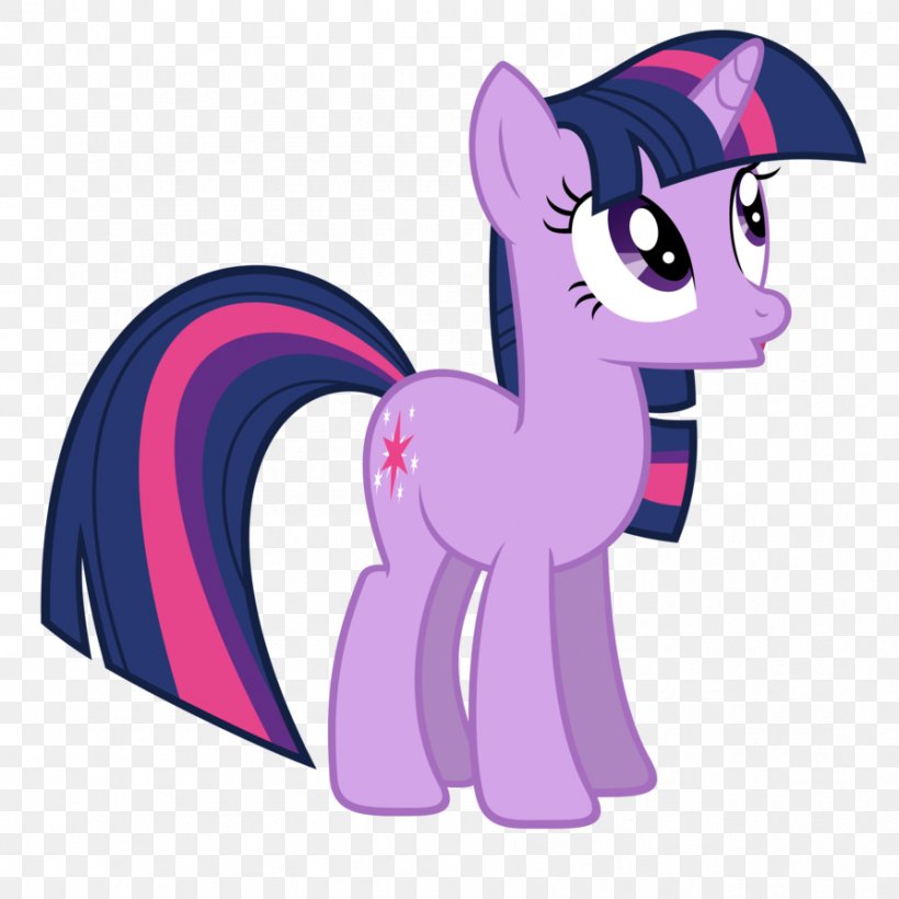 Twilight Sparkle Pinkie Pie Pony Rainbow Dash YouTube, PNG, 894x894px, Twilight Sparkle, Animal Figure, Applejack, Cartoon, Fictional Character Download Free