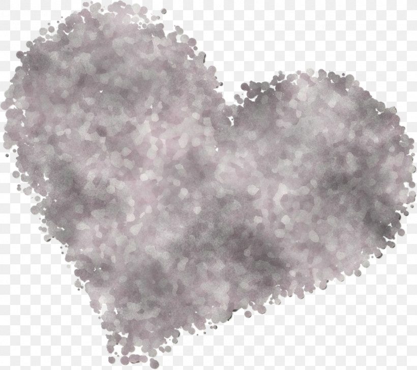 Valentines Day Heart, PNG, 1600x1422px, Valentines Day Heart, Heart Download Free