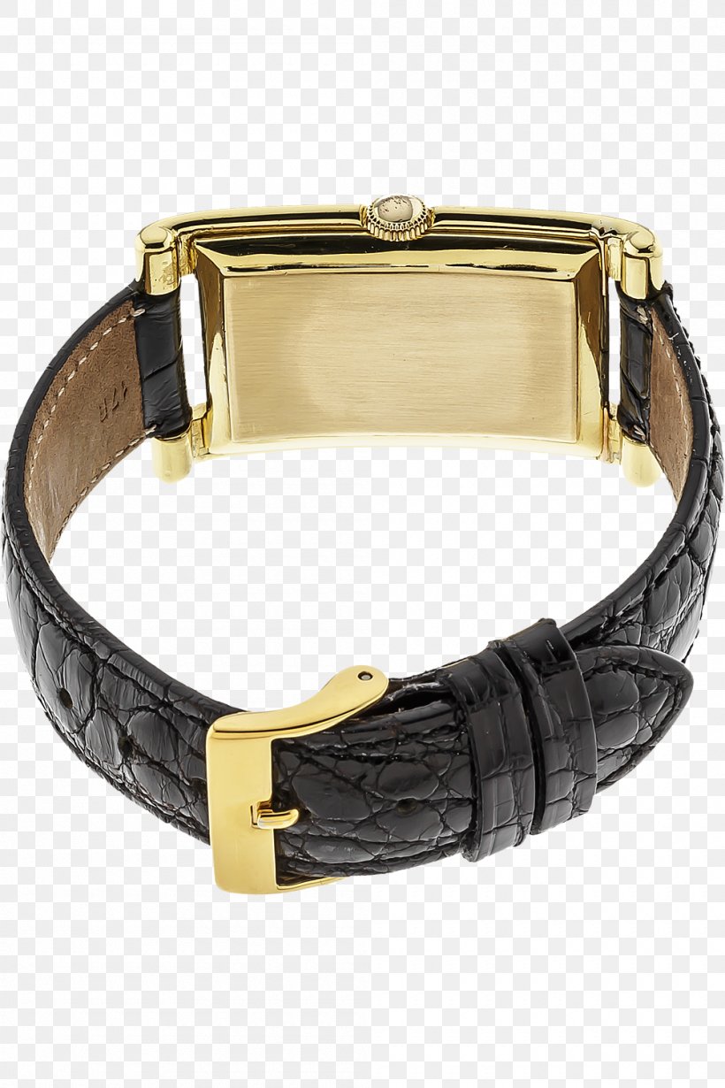Watch Strap Bracelet Belt Buckles, PNG, 1000x1500px, Strap, Bangle, Belt, Belt Buckle, Belt Buckles Download Free