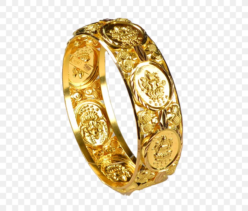 Wedding Ring Bangle Gold Jewellery, PNG, 511x700px, Ring, Bangle, Bhima Jewellers, Brass, Candere Download Free