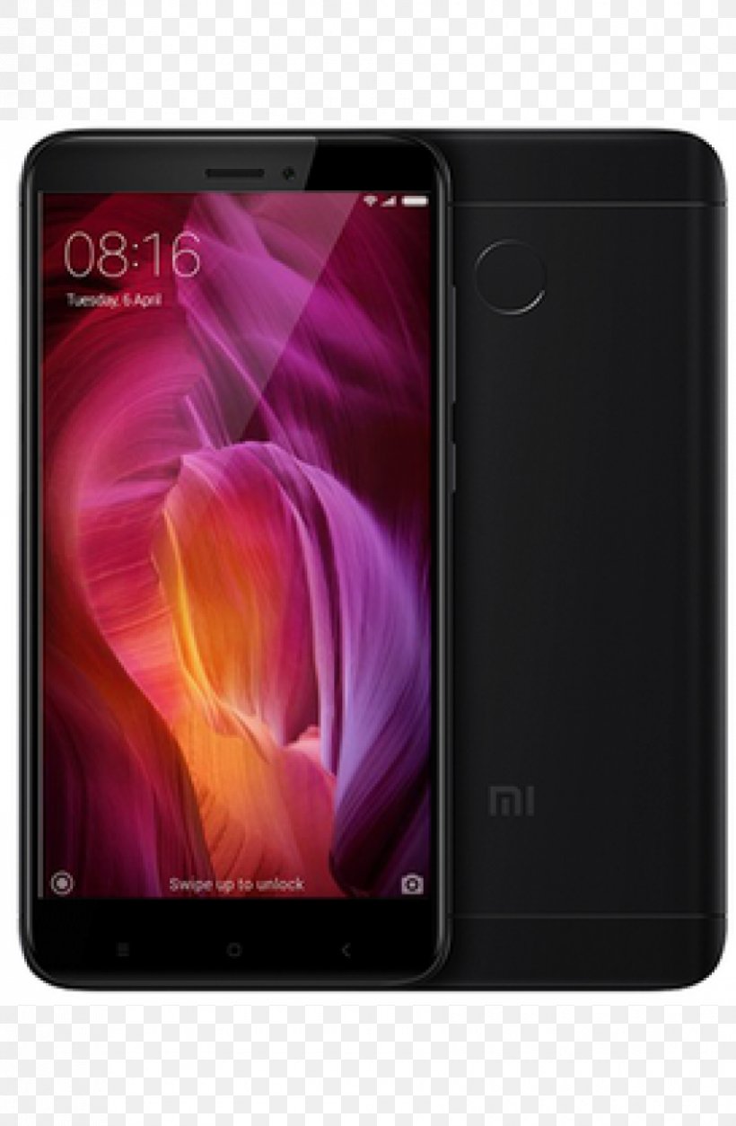 Xiaomi Redmi Note 4 Xiaomi Redmi Note 5A Xiaomi Redmi 4X Xiaomi Mi 5, PNG, 850x1300px, Xiaomi Redmi Note 4, Communication Device, Display Device, Electronic Device, Electronics Download Free