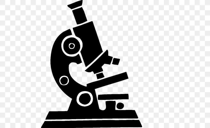 17th International Conference On Pathology Science Student Laboratory Microscope, PNG, 500x500px, Science, Academic Conference, Biomedical Sciences, Black And White, Brand Download Free