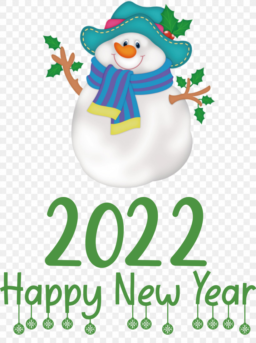 2022 Happy New Year 2022 New Year Happy New Year, PNG, 2241x3000px, Happy New Year, Cartoon, Christmas Day, Royaltyfree, Snowman Download Free