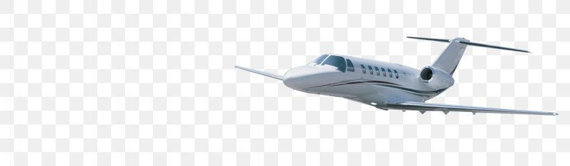 Aircraft Airplane Air Travel Propeller Flight, PNG, 2048x600px, Aircraft, Aerospace Engineering, Air Partner, Air Travel, Aircraft Engine Download Free