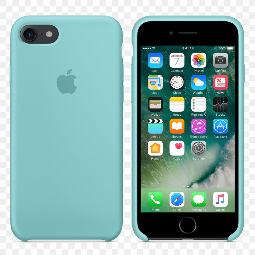 Apple IPhone 7 Plus IPhone 5 Samsung Galaxy Tab S2 (9.7) IPhone 6s Plus IPhone 6 Plus, PNG, 1200x1200px, Apple Iphone 7 Plus, Apple, Cellular Network, Communication Device, Feature Phone Download Free