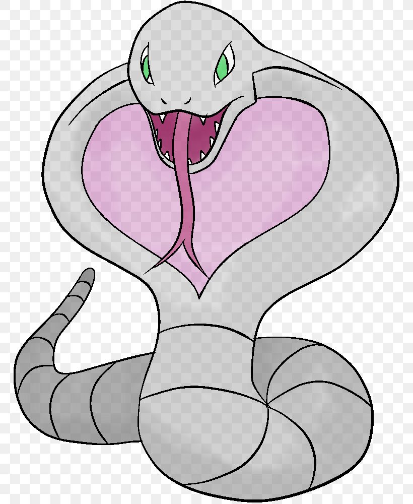 Artist Arbok DeviantArt Mammal, PNG, 776x1000px, Art, Arbok, Artist, Cartoon, Character Download Free