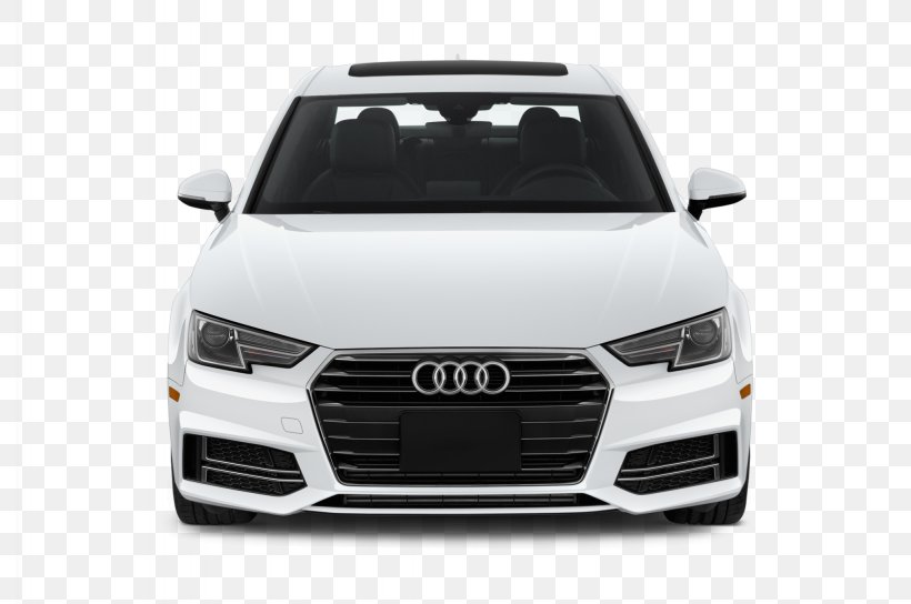 Audi TT Toyota Etios Car, PNG, 2048x1360px, Audi, Audi A4, Audi Tt, Auto Part, Automotive Design Download Free