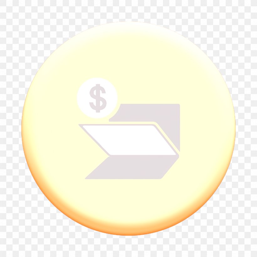 Banking Icon Coin Icon Dollar Icon, PNG, 1228x1228px, Banking Icon, Coin Icon, Dollar Icon, Folder Icon, Logo Download Free