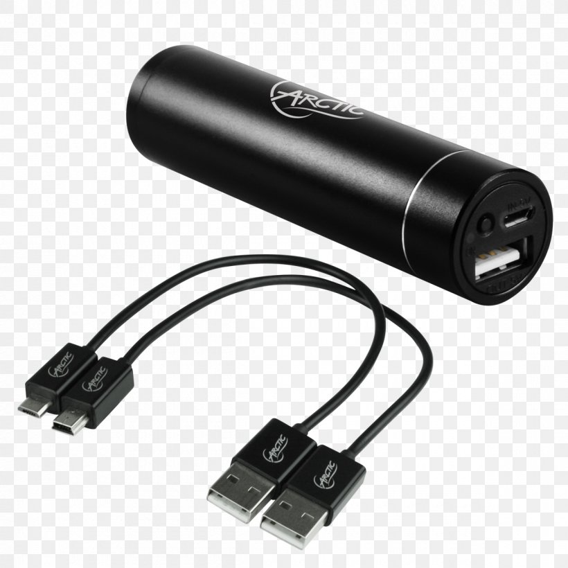Battery Charger Laptop AC Adapter Lithium-ion Battery, PNG, 1200x1200px, Battery Charger, Aaa Battery, Aaaa Battery, Ac Adapter, Adapter Download Free