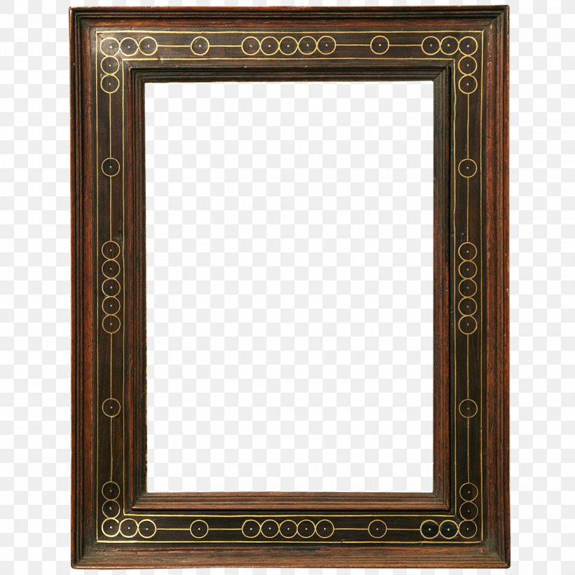 Beige Background Frame, PNG, 1300x1300px, 19th Century, Picture Frames, Antique, Brown, Door Download Free