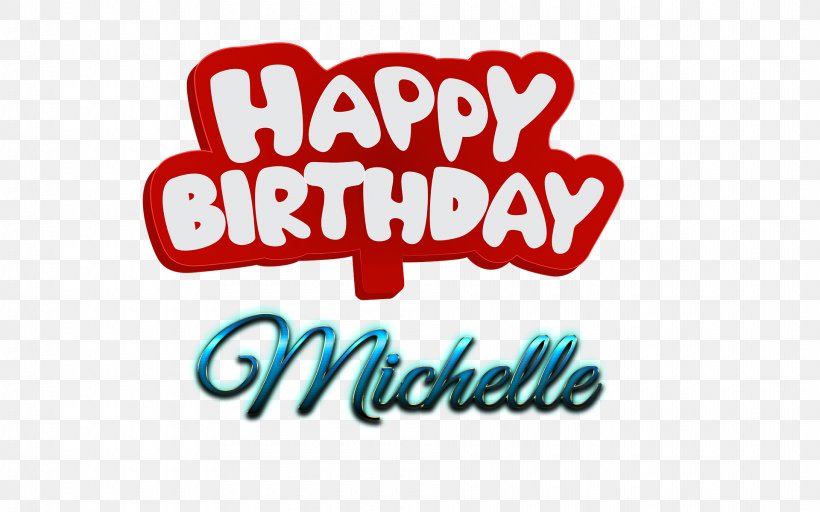 Birthday Cake Happy Birthday To You Wish Greeting & Note Cards, PNG, 1920x1200px, Birthday Cake, Area, Balloon, Birthday, Birthday Music Download Free
