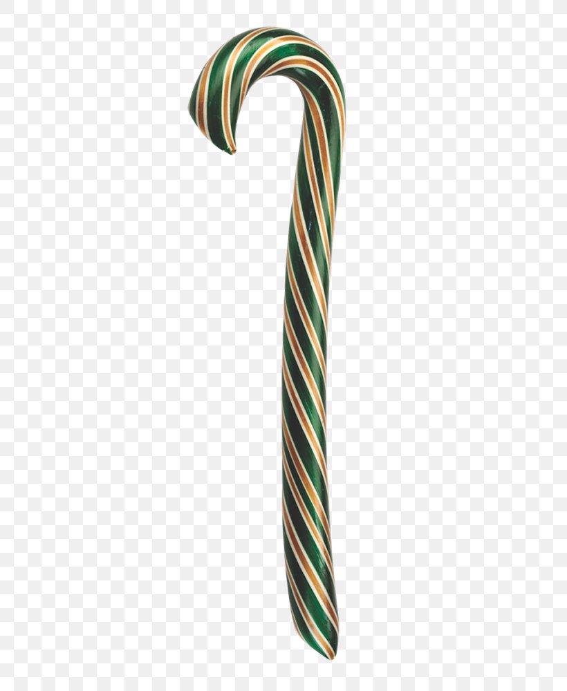 Candy Cane Stick Candy Candy Apple Lollipop Rock Candy, PNG, 800x1000px, Candy Cane, Body Jewelry, Butterscotch, Candy, Candy Apple Download Free