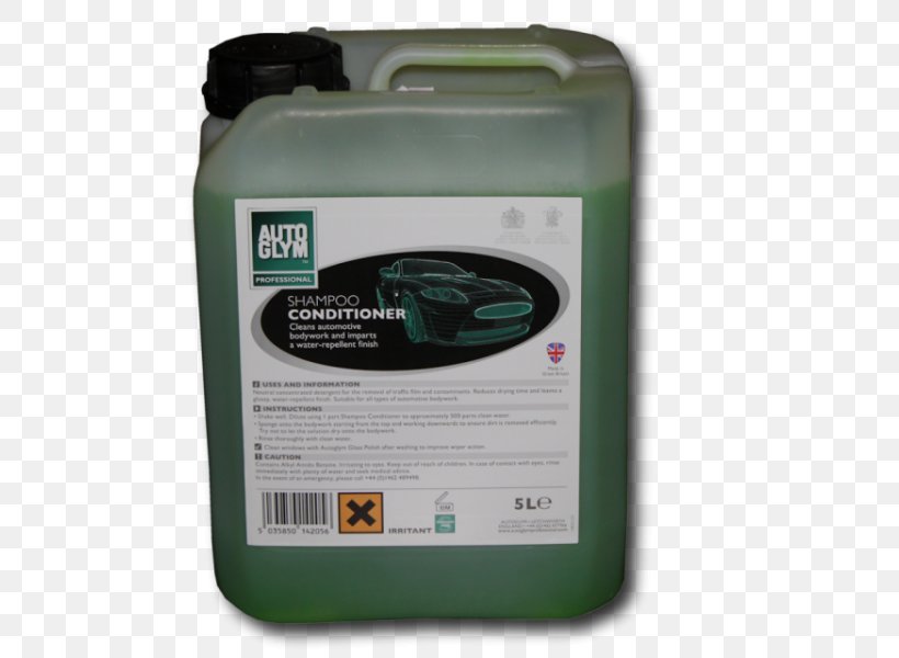 Car Autoglym Liquid Hair Conditioner Shampoo, PNG, 600x600px, Car, Autoglym, Automotive Fluid, Car Wash, Fluid Download Free