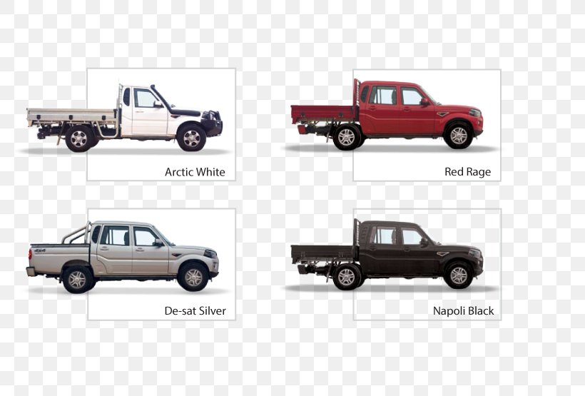 Car Pickup Truck Motor Vehicle Transport, PNG, 800x555px, Car, Automotive Design, Automotive Exterior, Brand, Compact Car Download Free
