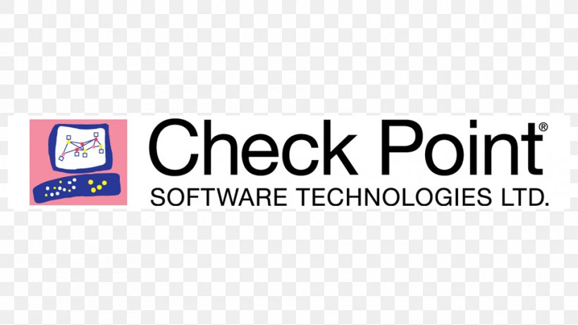 Check Point Software Technologies Computer Security SynerComm Inc. Business Virtual Private Network, PNG, 960x540px, Check Point Software Technologies, Area, Banner, Brand, Business Download Free