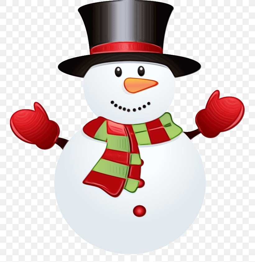 Christmas Winter Background, PNG, 756x842px, Snowman, Cartoon, Christmas Day, Holiday, Silhouette Download Free