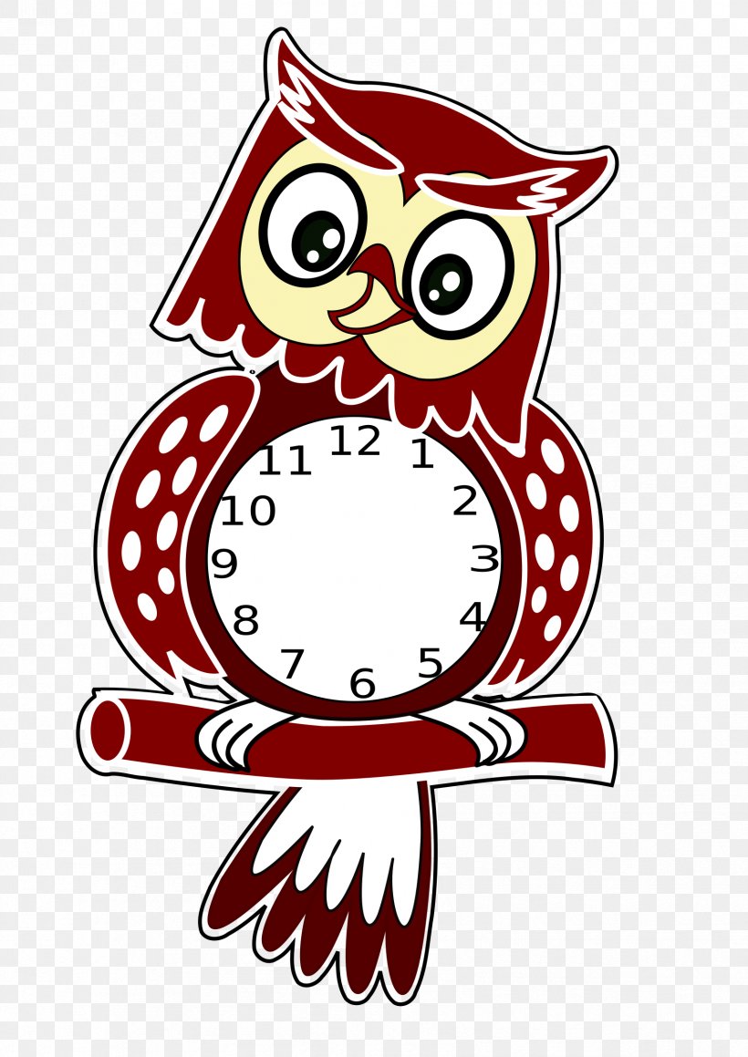 Clock Time Clip Art, PNG, 1697x2400px, Clock, Alarm Clocks, Art, Artwork, Beak Download Free