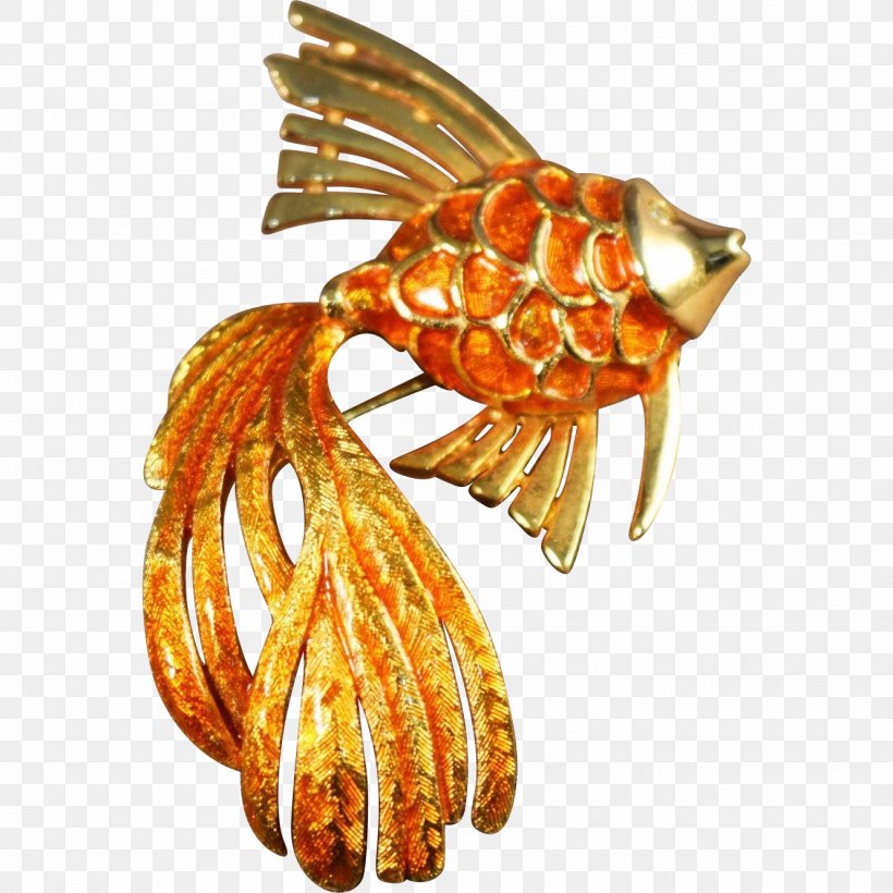 Clothing Accessories Jewellery Decapoda Seafood Organism, PNG, 1330x1330px, Clothing Accessories, Amber, Decapoda, Fashion, Fashion Accessory Download Free