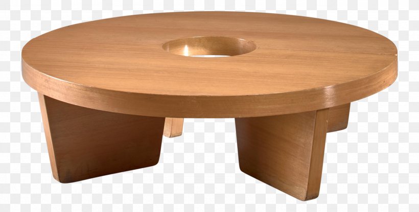 Coffee Tables Furniture Bedside Tables, PNG, 2464x1253px, Table, Bedside Tables, Chair, Coffee, Coffee Tables Download Free