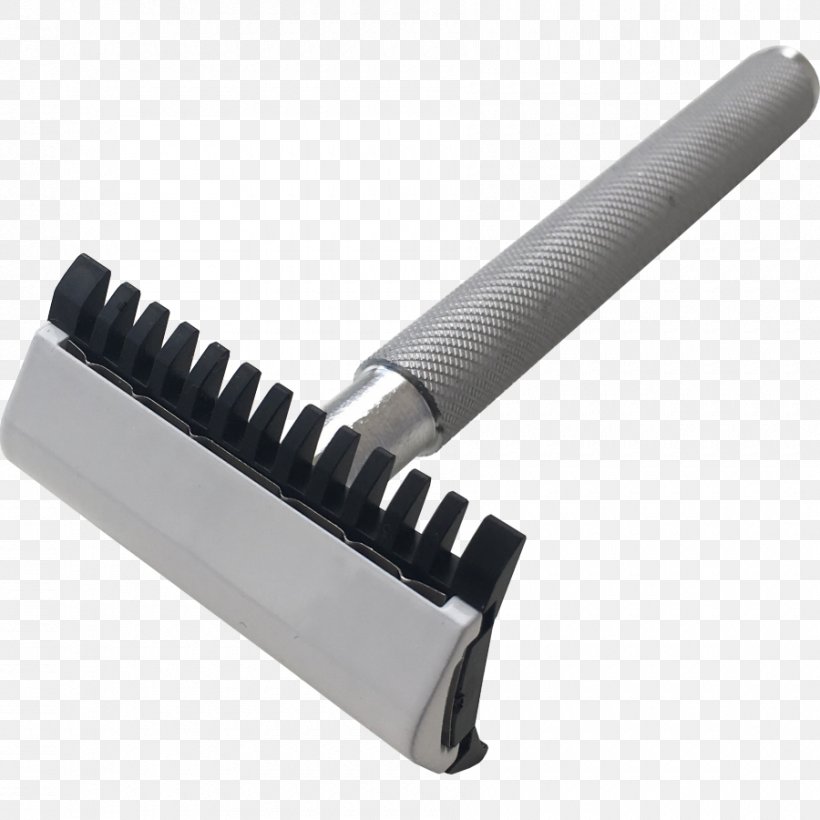 Comb Safety Razor Shaving Merkur, PNG, 900x900px, Comb, Blade, Handle, Hardware, Hardware Accessory Download Free