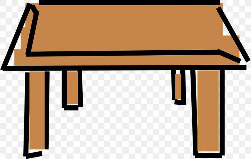 Computer Desk Table Clip Art, PNG, 960x607px, Desk, Carteira Escolar, Computer, Computer Desk, Document Download Free
