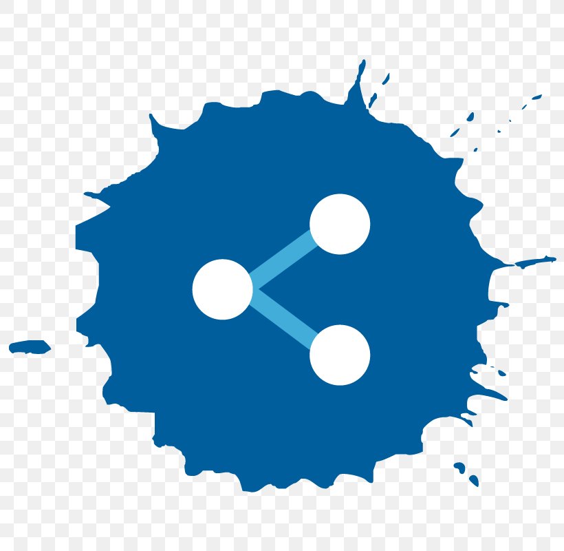 Logo, PNG, 800x800px, Logo, Blue, Drawing, Electric Blue, Marketing Download Free
