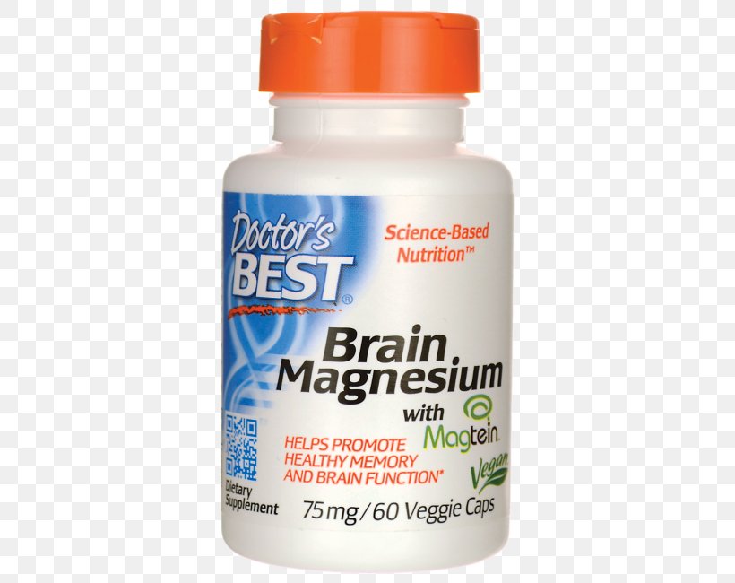 Dietary Supplement Nattokinase Enzyme Magnesium Nattō, PNG, 650x650px, Dietary Supplement, Capsule, Digestion, Digestive Enzyme, Enzyme Download Free