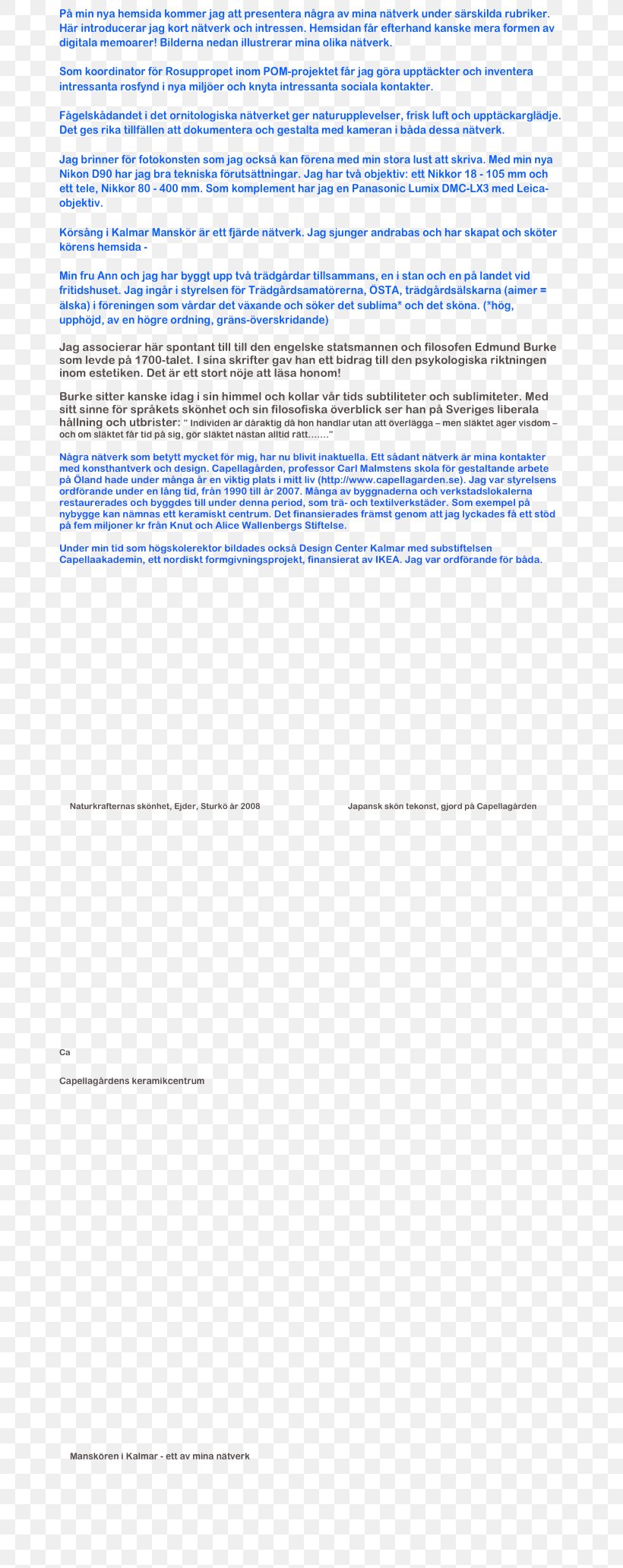 Document Line Angle, PNG, 683x2064px, Document, Area, Berlin, Diagram, Jan Wagner Download Free