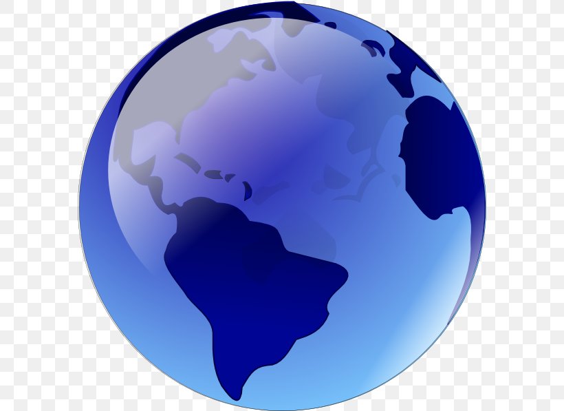 Earth Clip Art Vector Graphics Image, PNG, 594x597px, Earth, Computer, Geography Clipart, Globe, Planet Download Free