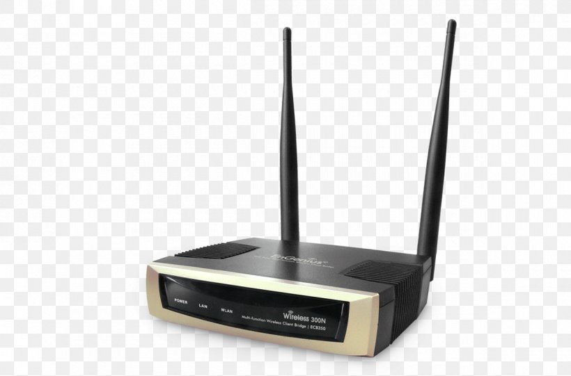 EnGenius ECB350, PNG, 1200x792px, Wireless Access Points, Bridging, Computer Network, Electronic Instrument, Electronics Download Free