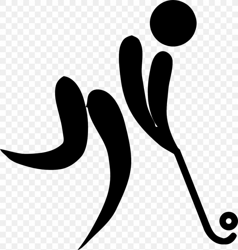 Field Hockey Sticks Clip Art, PNG, 1215x1280px, Field Hockey, Artwork, Athletics Field, Black And White, Field Hockey Sticks Download Free