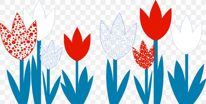 Flower Royalty-free Tulip Painting, PNG, 2244x1139px, Flower, Brand, Decorative Arts, Drawing, Logo Download Free