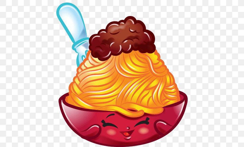 Food Frozen Dessert Dessert Pudding Dish, PNG, 576x495px, Food, Dessert, Dish, Frozen Dessert, Pudding Download Free