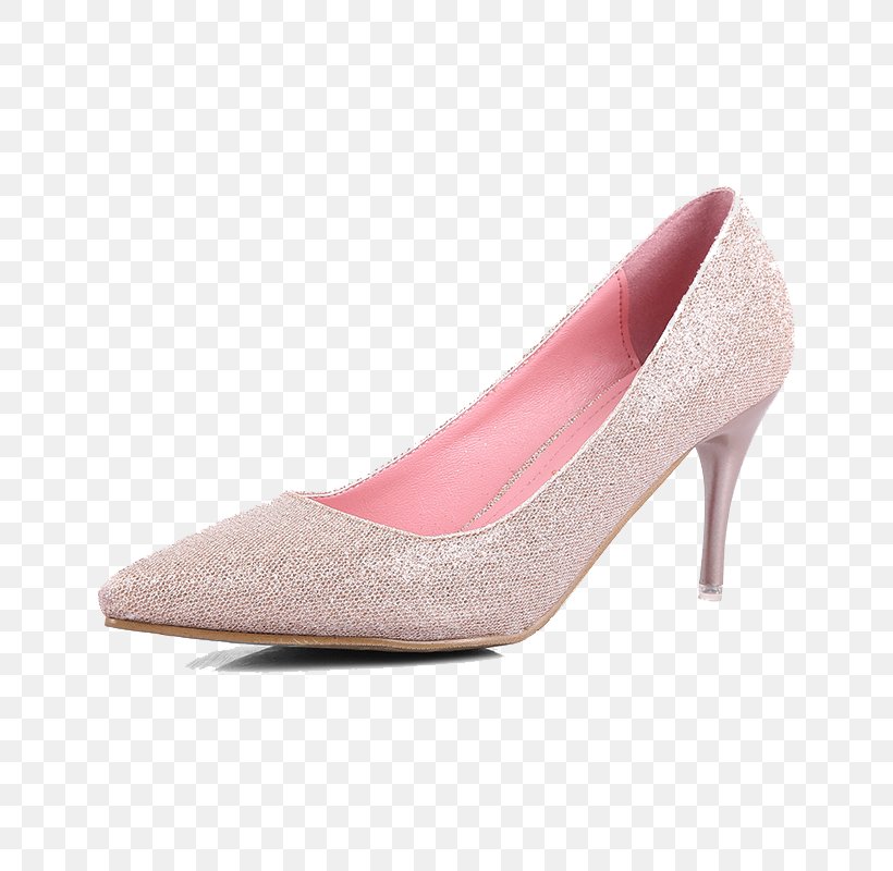 Heel Shoe Walking, PNG, 800x800px, Heel, Basic Pump, Bridal Shoe, Bride, Footwear Download Free