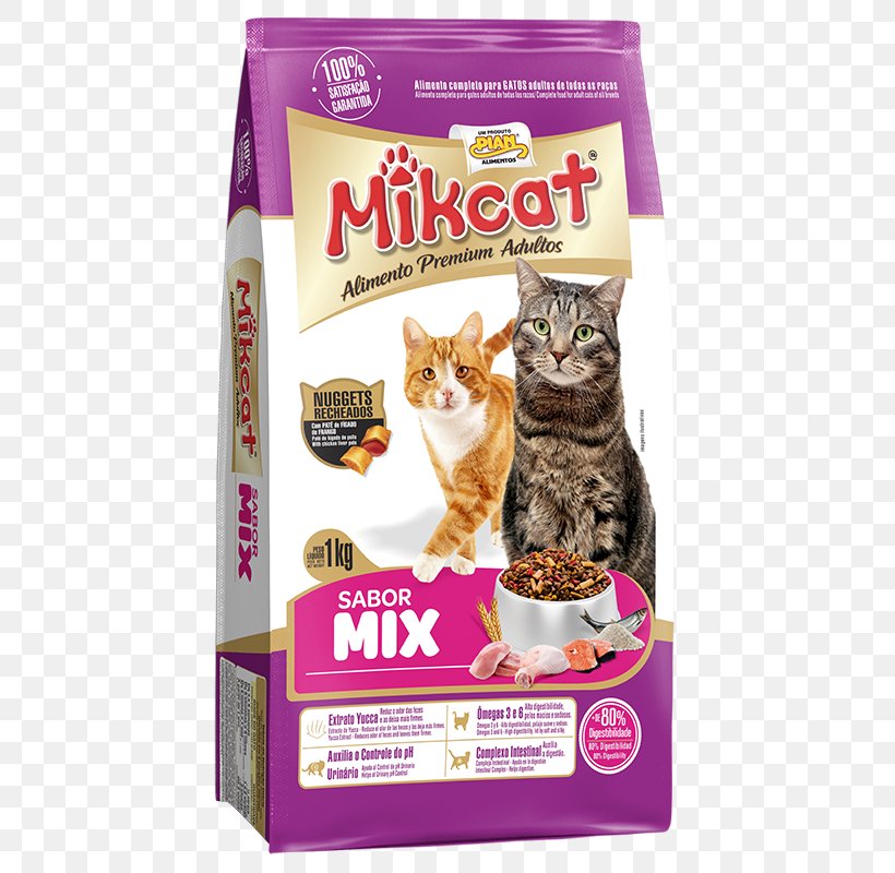 Kitten Cat Dog Pet Food, PNG, 800x800px, Kitten, Cat, Cat Like Mammal, Cat Supply, Chicken As Food Download Free