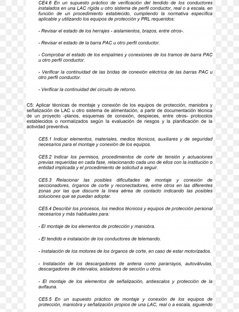 La O Di Giotto Design Engineer Document, PNG, 2126x2776px, Design Engineer, Area, Art, Computer Network, Docsity Download Free