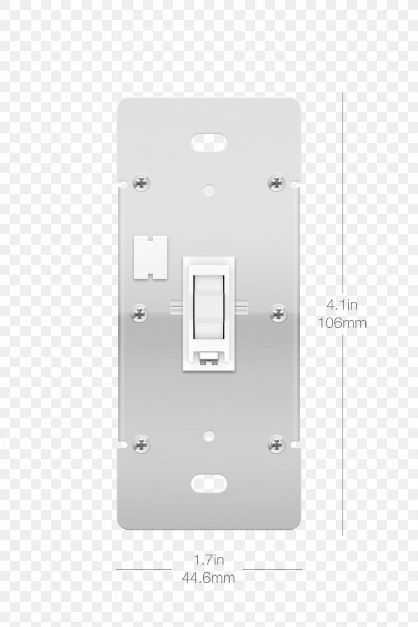 Light Switches Rectangle Product Design, PNG, 1000x1500px, Light Switches, Electrical Switches, Electronics, Light Switch, Rectangle Download Free