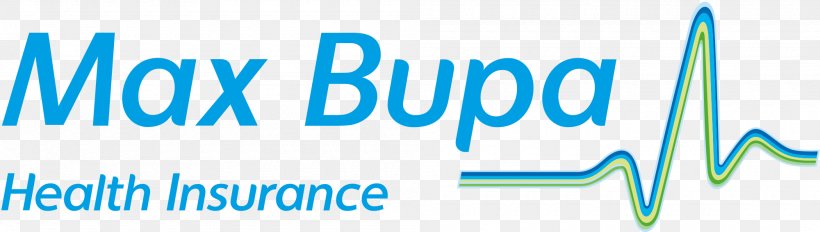 Max Bupa Health Insurance Max Bupa Health Insurance, PNG, 2000x566px, Max Bupa, Area, Blue, Brand, Bupa Download Free