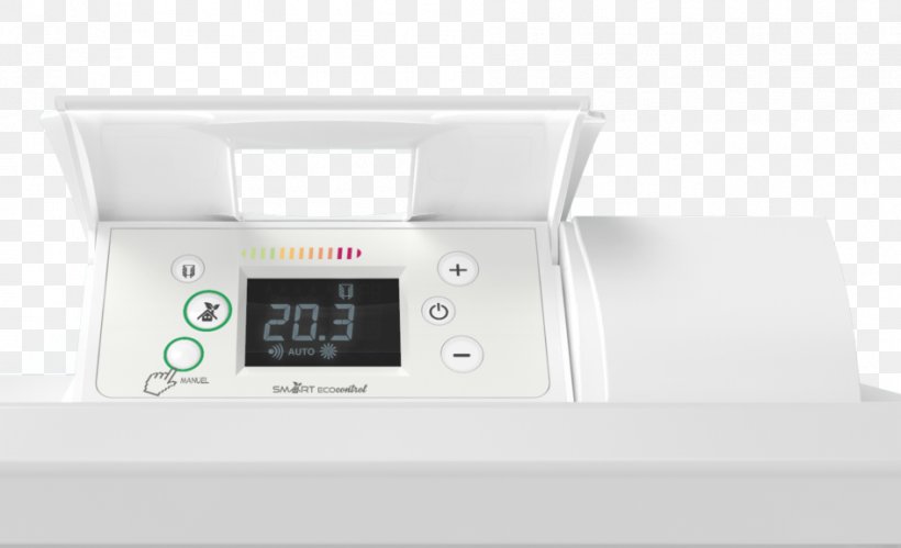 Measuring Scales Electronics, PNG, 944x575px, Measuring Scales, Electronics, Hardware, Kitchen, Kitchen Scale Download Free