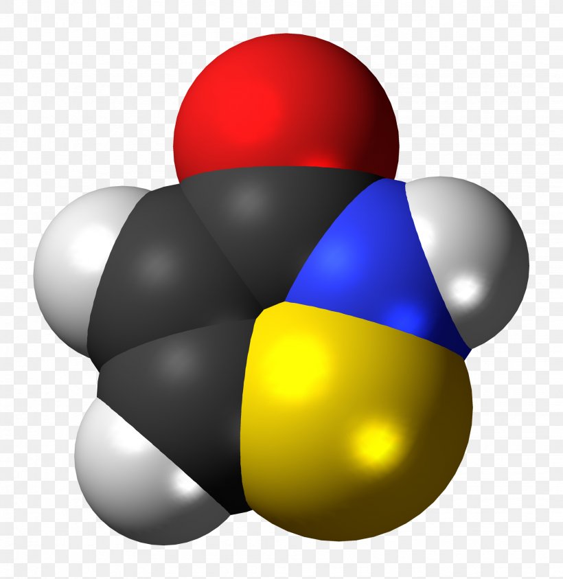 Methylisothiazolinone Biocide 4,5-dichloro-2-octyl-3-isothiazolone Thiazole, PNG, 1944x2000px, Isothiazolinone, Benzisothiazolinone, Biocide, Chemical Compound, Chemical Substance Download Free