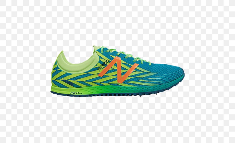 New Balance Sports Shoes Clothing Track Spikes, PNG, 500x500px, New Balance, Adidas, Aqua, Athletic Shoe, Ballet Flat Download Free