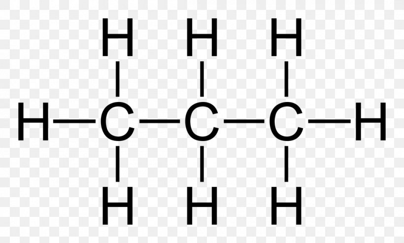 Organic Chemistry Organic Compound Aliphatic Compound Chemical Compound, PNG, 1100x662px, Watercolor, Cartoon, Flower, Frame, Heart Download Free