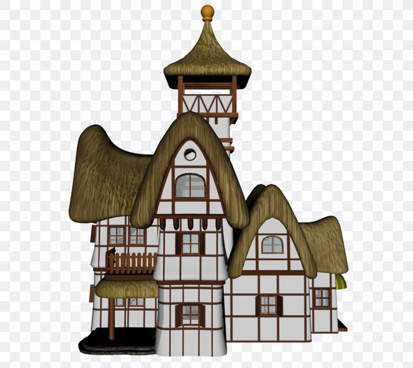 Painter Drawing Painting, PNG, 1772x1582px, Painter, Architecture, Art, Building, Chapel Download Free